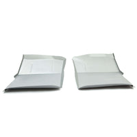 Load image into Gallery viewer, YIKATOO® 1973-1987 Extended Floor Pans Set FOR Chevy GMC Truck Suburban Blazer Jimmy L+R