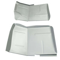 Load image into Gallery viewer, YIKATOO® 1973-1987 Extended Floor Pans Set FOR Chevy GMC Truck Suburban Blazer Jimmy L+R