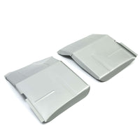 Load image into Gallery viewer, YIKATOO® 1973-1987 Extended Floor Pans Set FOR Chevy GMC Truck Suburban Blazer Jimmy L+R