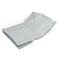 Load image into Gallery viewer, YIKATOO® 1973-1987 Extended Floor Pans Set FOR Chevy GMC Truck Suburban Blazer Jimmy L+R