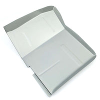 Load image into Gallery viewer, YIKATOO® 1973-1987 Extended Floor Pans Set FOR Chevy GMC Truck Suburban Blazer Jimmy L+R