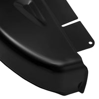 Load image into Gallery viewer, YIKATOO® 4Pcs Quad Cab Rocker Panel & Cab Corner Set OE Style FOR 2002-2009 Dodge Ram -junior