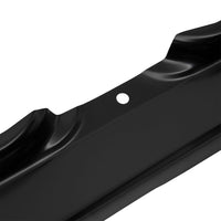 Load image into Gallery viewer, YIKATOO® 4Pcs Quad Cab Rocker Panel & Cab Corner Set OE Style FOR 2002-2009 Dodge Ram -junior