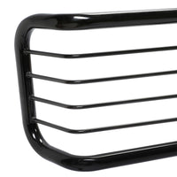 Load image into Gallery viewer, YIKATOO® Black Grill Brush Guards for 1988-1998 Chevrolet GMC Silverado Sierra
