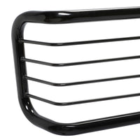 Load image into Gallery viewer, YIKATOO® Black Grill Brush Guards for 1988-1998 Chevrolet GMC Silverado Sierra