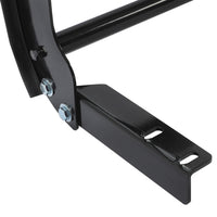Load image into Gallery viewer, YIKATOO® Black Grill Brush Guards for 1988-1998 Chevrolet GMC Silverado Sierra