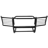Load image into Gallery viewer, YIKATOO® Black Grill Brush Guards for 1988-1998 Chevrolet GMC Silverado Sierra