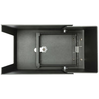 Load image into Gallery viewer, YIKATOO® Center Console Combination Lock Vault Safe For 2011-2019 Explorer Ford
