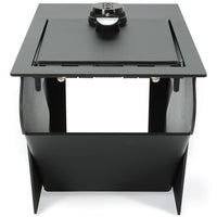 Load image into Gallery viewer, YIKATOO® Center Console Combination Lock Vault Safe For 2011-2019 Explorer Ford