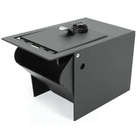 Load image into Gallery viewer, YIKATOO® Center Console Combination Lock Vault Safe For 2011-2019 Explorer Ford