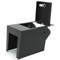 Load image into Gallery viewer, YIKATOO® Center Console Combination Lock Vault Safe For 2011-2019 Explorer Ford