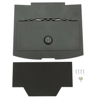 Load image into Gallery viewer, YIKATOO® CONSOLE SAFE VAULT FOR 2009 TO 2018 DODGE RAM 1500 2500 & 3500 2 OR 4-DOOR