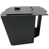 Load image into Gallery viewer, YIKATOO® CONSOLE SAFE VAULT FOR 2009 TO 2018 DODGE RAM 1500 2500 & 3500 2 OR 4-DOOR