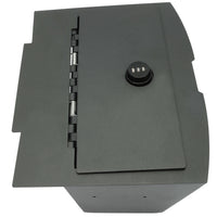 Load image into Gallery viewer, YIKATOO® CONSOLE SAFE VAULT FOR 2009 TO 2018 DODGE RAM 1500 2500 & 3500 2 OR 4-DOOR