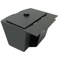 Load image into Gallery viewer, YIKATOO® CONSOLE SAFE VAULT FOR 2009 TO 2018 DODGE RAM 1500 2500 & 3500 2 OR 4-DOOR