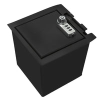 Load image into Gallery viewer, YIKATOO® Center Console Safe Vault Storage Box for 2016-2021 Toyota Tacoma