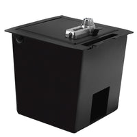 Load image into Gallery viewer, YIKATOO® Center Console Safe Vault Storage Box for 2016-2021 Toyota Tacoma