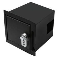 Load image into Gallery viewer, YIKATOO® Center Console Safe Vault Storage Box for 2016-2021 Toyota Tacoma