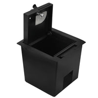 Load image into Gallery viewer, YIKATOO® Center Console Safe Vault Storage Box for 2016-2021 Toyota Tacoma