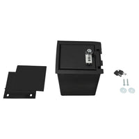 Load image into Gallery viewer, YIKATOO® Center Console Safe Vault Storage Box for 2016-2021 Toyota Tacoma