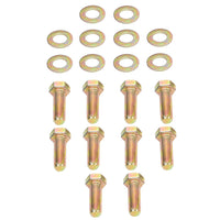 Load image into Gallery viewer, YIKATOO® 2Pcs Upgrated Rear Bumper Brackets Support Fits for 1986-2001 Jeep Cherokee XJ