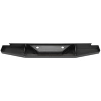Load image into Gallery viewer, YIKATOO® Rear Bumper Compatible with 1993-2011 Ford Ranger Pickup Heavy-Duty Steel