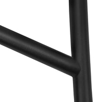 Load image into Gallery viewer, YIKATOO® Pair Tubular Door Tube Doors Compatible with 1987-2006 Jeep Wrangler TJ YJ Black Steel Off-road Style