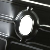 Load image into Gallery viewer, YIKATOO® Front Floor Pans Black Repair Panels Compatible with 1967-1969 Camaro Firebird