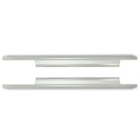 Load image into Gallery viewer, YIKATOO® Rocker Panels & Cab Corners For 1994-2002 Dodge Ram 1500 2500 3500 Standard Cab