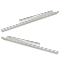 Load image into Gallery viewer, YIKATOO® Rocker Panels & Cab Corners For 1994-2002 Dodge Ram 1500 2500 3500 Standard Cab