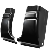 Load image into Gallery viewer, YIKATOO® Rocker Panels & Cab Corners For 1994-2002 Dodge Ram 1500 2500 3500 Standard Cab