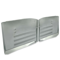 Load image into Gallery viewer, YIKATOO® Left&Right Front & Rear Floor Pans For 1955-1957 Chevy Chevrolet All Models