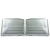 Load image into Gallery viewer, YIKATOO® Left&Right Front & Rear Floor Pans For 1955-1957 Chevy Chevrolet All Models