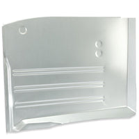 Load image into Gallery viewer, YIKATOO® Left Front Floor Pan Fit 1955 1956 1957 Chevy Chevrolet Bel Air Sedan All Models