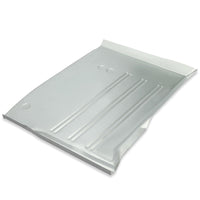 Load image into Gallery viewer, YIKATOO® Left Front Floor Pan Fit 1955 1956 1957 Chevy Chevrolet Bel Air Sedan All Models