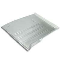 Load image into Gallery viewer, YIKATOO® Left Front Floor Pan Fit 1955 1956 1957 Chevy Chevrolet Bel Air Sedan All Models