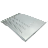 Load image into Gallery viewer, YIKATOO® Left Front Floor Pan Fit 1955 1956 1957 Chevy Chevrolet Bel Air Sedan All Models