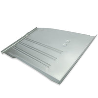 Load image into Gallery viewer, YIKATOO® Left Front Floor Pan Fit 1955 1956 1957 Chevy Chevrolet Bel Air Sedan All Models