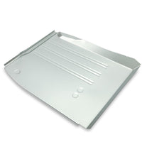 Load image into Gallery viewer, YIKATOO® Front Right Passenger Floor Pan Steel For 1955 1956 1957 Chevrolet All Models