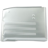 Load image into Gallery viewer, YIKATOO® Front Right Passenger Floor Pan Steel For 1955 1956 1957 Chevrolet All Models