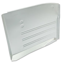 Load image into Gallery viewer, YIKATOO® Front Right Passenger Floor Pan Steel For 1955 1956 1957 Chevrolet All Models