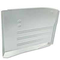 Load image into Gallery viewer, YIKATOO® Front Right Passenger Floor Pan Steel For 1955 1956 1957 Chevrolet All Models