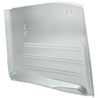 Load image into Gallery viewer, YIKATOO® Front Right Passenger Floor Pan Steel For 1955 1956 1957 Chevrolet All Models