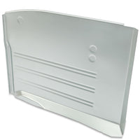 Load image into Gallery viewer, YIKATOO® Front Right Passenger Floor Pan Steel For 1955 1956 1957 Chevrolet All Models