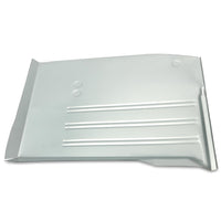 Load image into Gallery viewer, YIKATOO® Front Right Passenger Floor Pan Steel For 1955 1956 1957 Chevrolet All Models