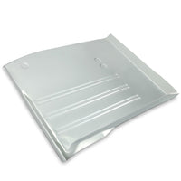 Load image into Gallery viewer, YIKATOO® Front Right Passenger Floor Pan Steel For 1955 1956 1957 Chevrolet All Models