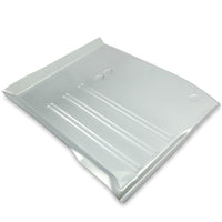 Load image into Gallery viewer, YIKATOO® Front Right Passenger Floor Pan Steel For 1955 1956 1957 Chevrolet All Models