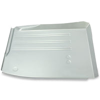 Load image into Gallery viewer, YIKATOO® Front Right Passenger Floor Pan Steel For 1955 1956 1957 Chevrolet All Models