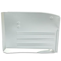 Load image into Gallery viewer, YIKATOO® Front Right Passenger Floor Pan Steel For 1955 1956 1957 Chevrolet All Models