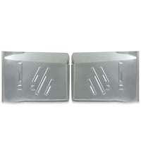 Load image into Gallery viewer, YIKATOO® Left&Right Front & Rear Floor Pans For 1955-1957 Chevy Chevrolet All Models